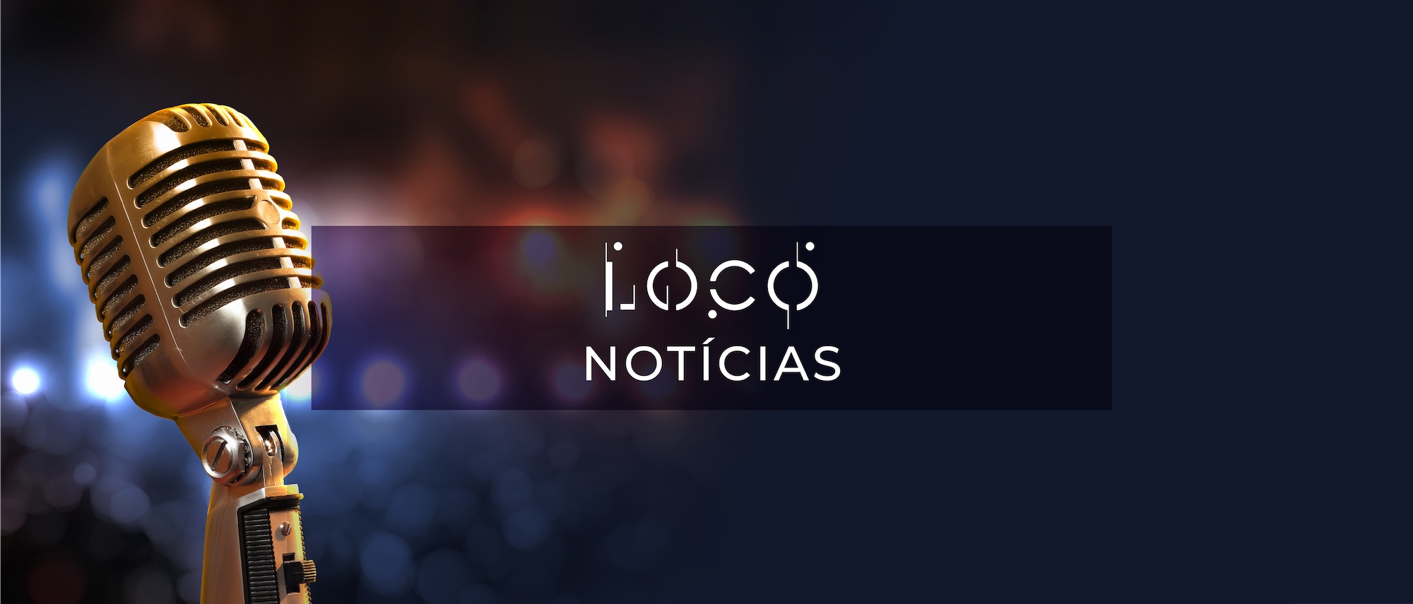  |  | LocoMC Portuguese