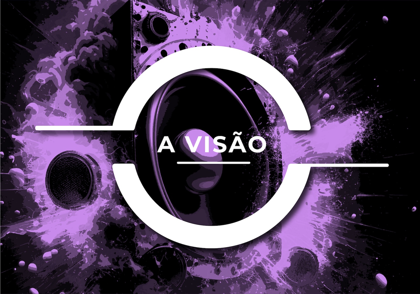 A Visao |  | LocoMC Portuguese