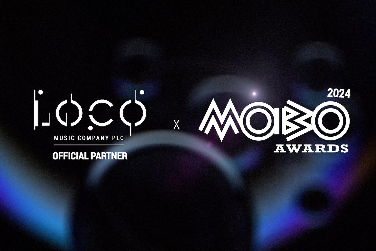 MOBO-Awards-x-Loco |  | LocoMC Portuguese