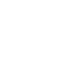 Pinterest-social-icon