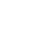Soundcloud-social-icon