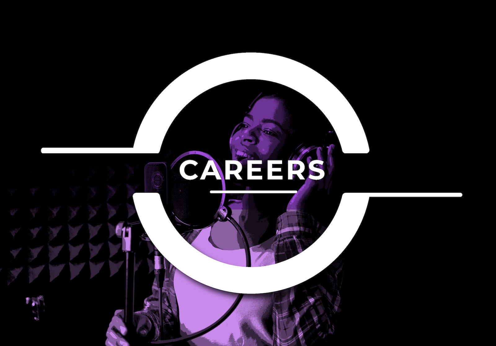 Careers |  | LocoMC