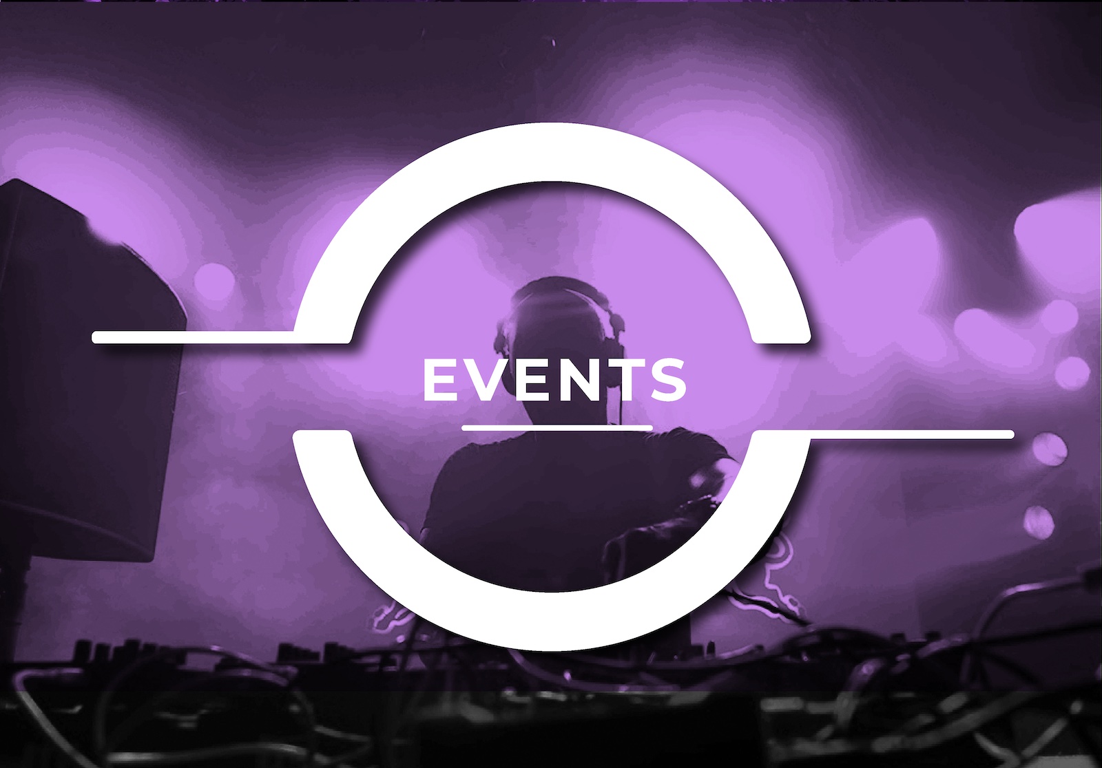 Events |  | LocoMC